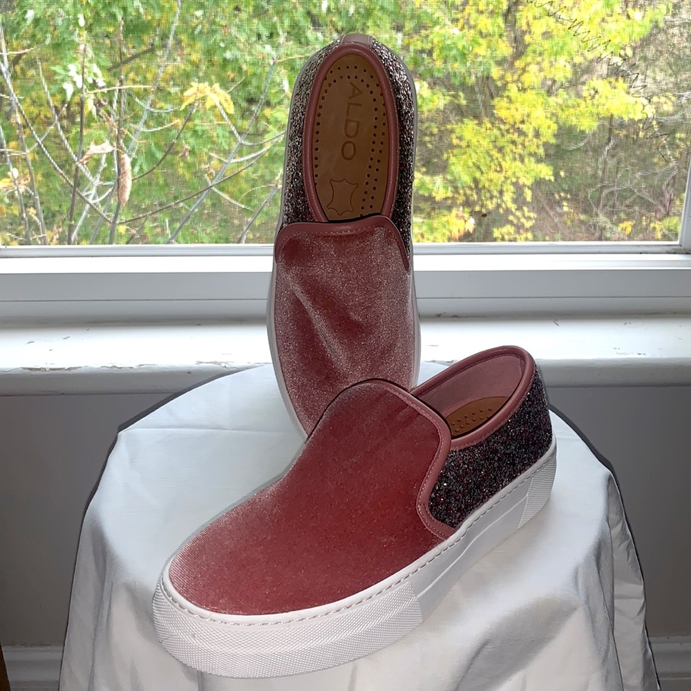 ALDO